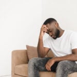 Image article homme emotion